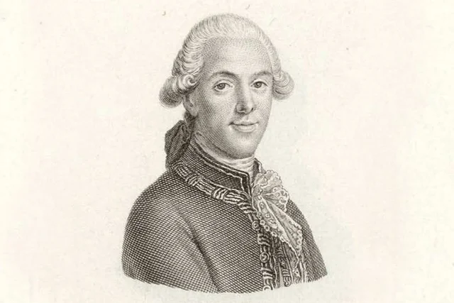 Tomás de Iriarte (1750-1791)