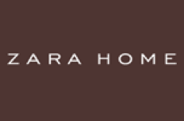Zara Home