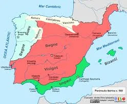 Batalla de Voullié