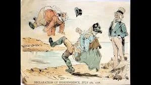 Quebec Act