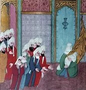 The Birth of Muhammad
