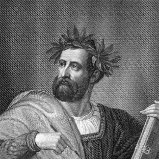 Ludovico Ariosto