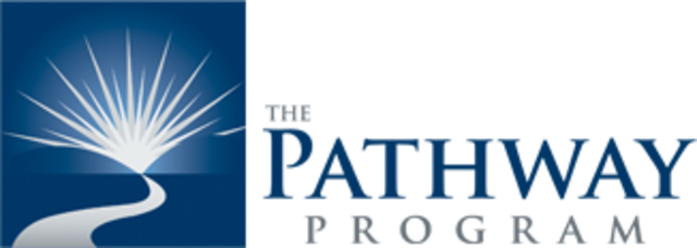 Understanding Addiction