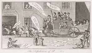Quebec Act