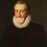 Henry of Navarre