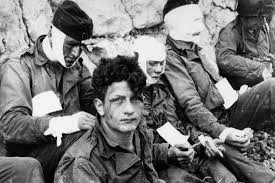 D-Day