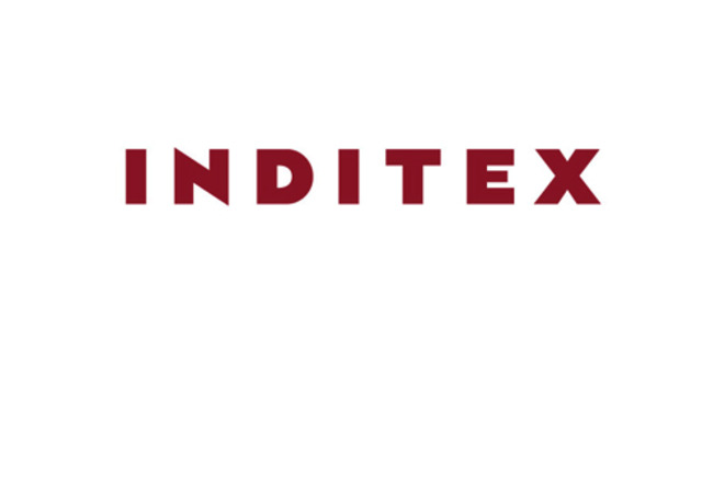 Inditex