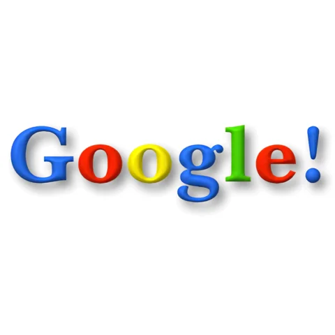 1998 - Google is Founded