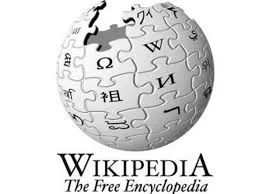 Wikipedia is Launched