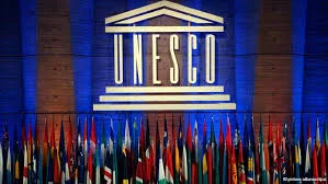 Misión de Consultoría de la UNESCO