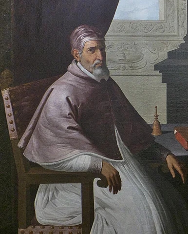 Primera Cruzada