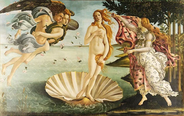 Renacimiento