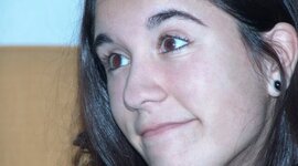 Timeline: ¿Qué hacía yo a partir de los 70?