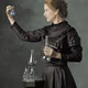 Curie