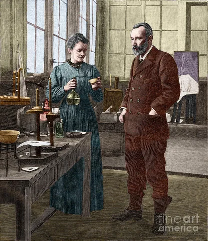 1894