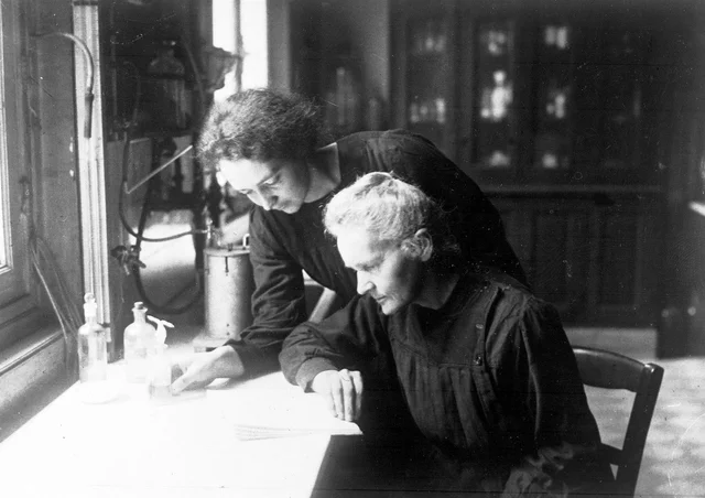 1893