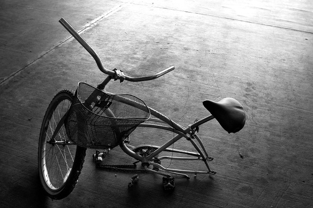 Comenzaba la juventud