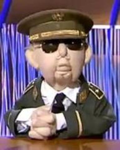 Muere Francisco Franco