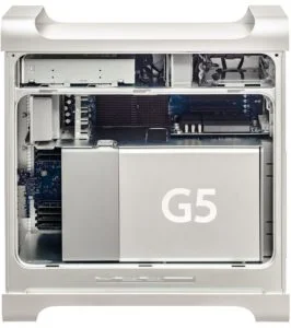 PowerMac G5