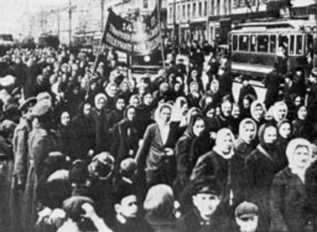 Battle of Stalingrad