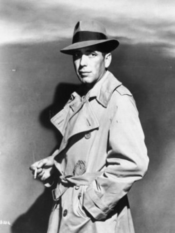 La chica dijo que dentro de ocho días serán ricos.