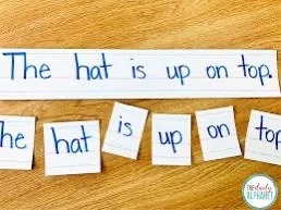 Form (Phonology)