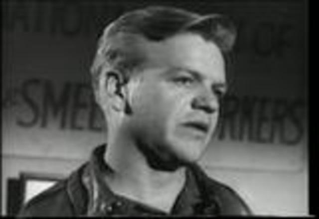 Jencks v. United States