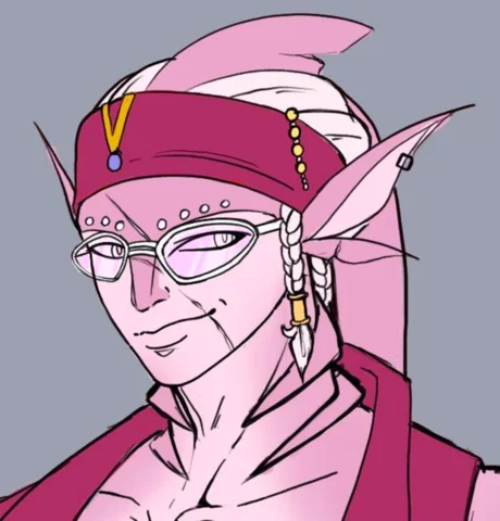 Birth of Sela D. Mer