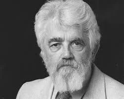 Father Of AI (Death)