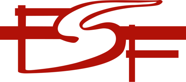 FSF is Incorporated