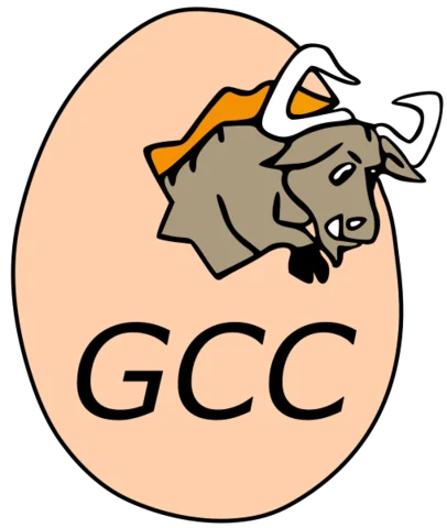 GCC Beta Released