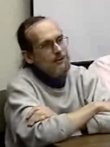 Emacs First Implemented by David A. Moon
