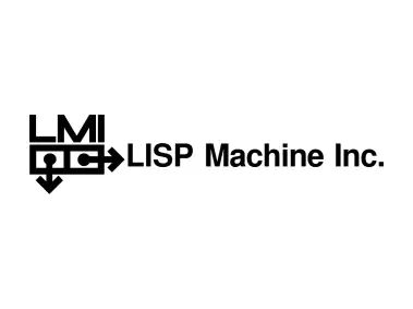 Symbolics Ends Agreement to Cooperate and RMS Reverse Engineers Changes Made to ITS
