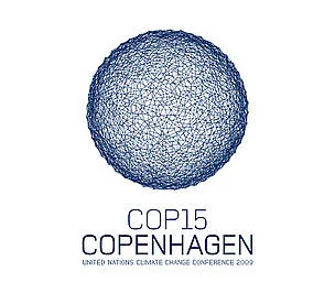 COP15 (Copenhague)
