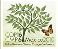 COP16 (Cancún)