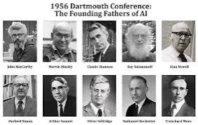 Dartmouth Conference