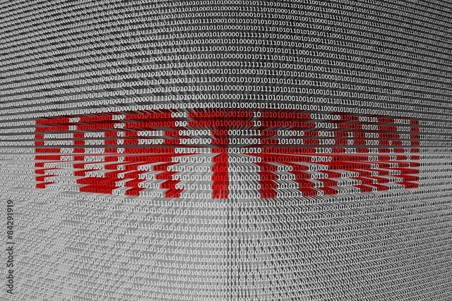 FORTRAN 66—First Computer Language to be Standardized