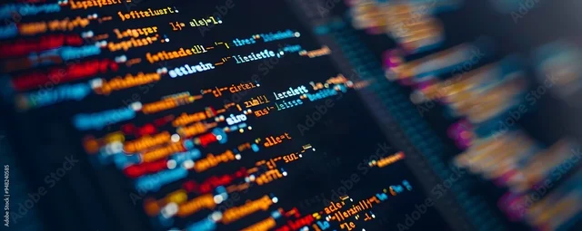 FORTRAN 2023—Present