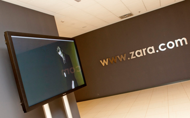 www.zara.com