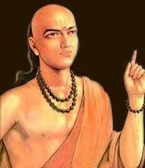 Aryabhatta makes discoveries in math & astronomy