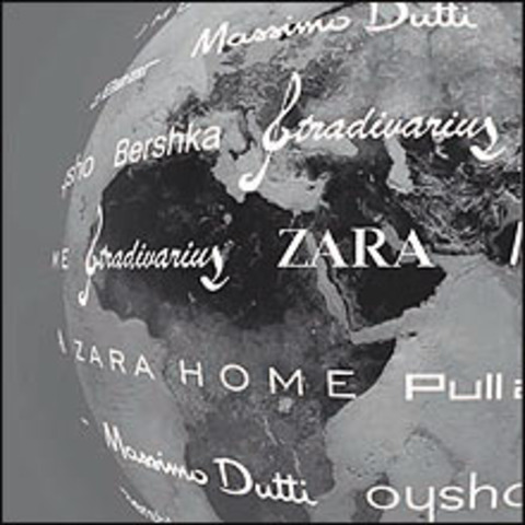 5 retos para Inditex 2011 al 2020