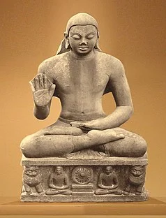Kumaragupta I's ruling