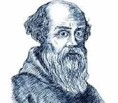 born of Guido d Arezzo