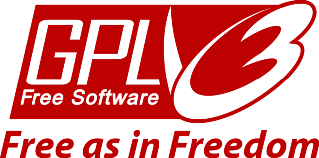 GPL V3 Announced