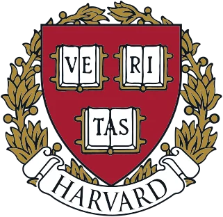 Graduated Harvard with Bachelor's of Physics