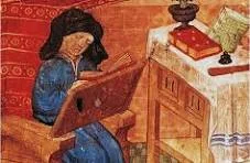 Guillaume de Machaut (born)