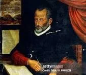 Giovanni Pierlugi (born)