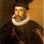 Andrea Gabrieli (death)