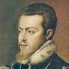 Antonio de Cabezón (1510-1566)