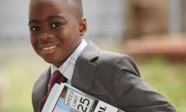 Sleep when your a aged children